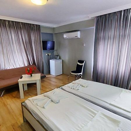 Море Batum Dış mekan fotoğraf