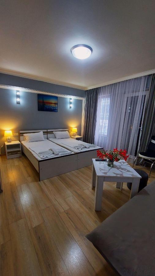 Море Batum Dış mekan fotoğraf