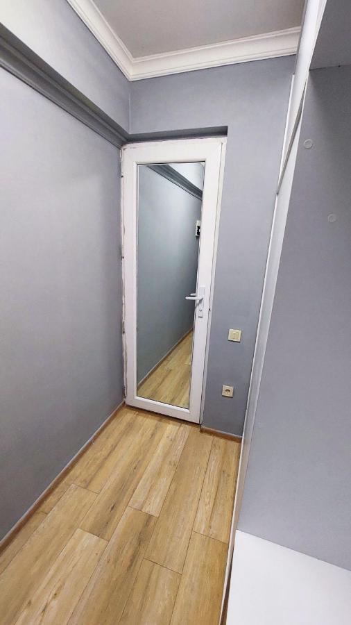 Море Batum Dış mekan fotoğraf