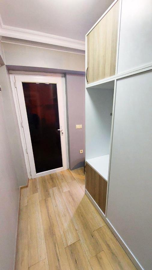 Море Batum Dış mekan fotoğraf