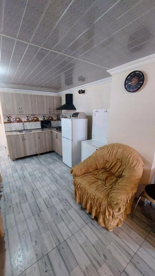 Море Batum Dış mekan fotoğraf