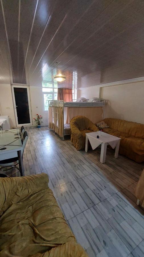 Море Batum Dış mekan fotoğraf
