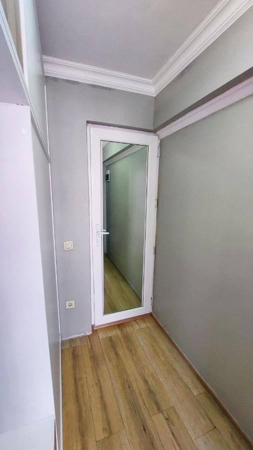 Море Batum Dış mekan fotoğraf