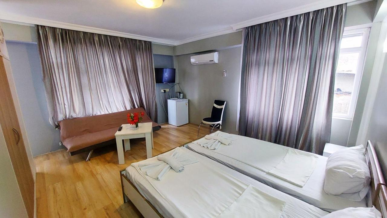 Море Batum Dış mekan fotoğraf