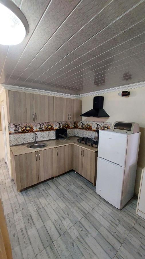 Море Batum Dış mekan fotoğraf